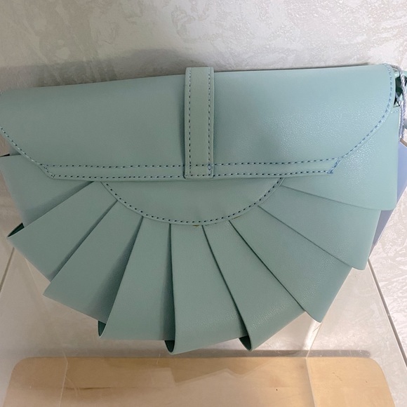 Hand bag - Picture 2 of 6